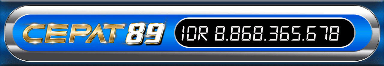 JEBOLTOGEL99 jackpot